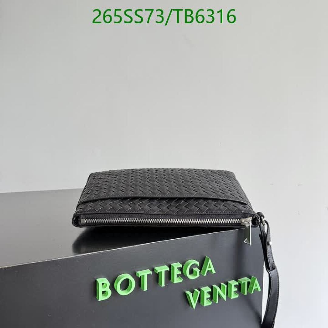 BV-Bags(5A) Code: TB6316 $: 265USD