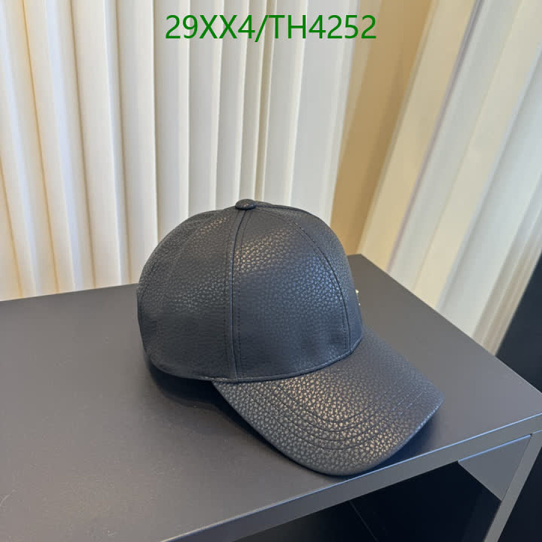 LV-Hats Code: TH4252 $: 29USD