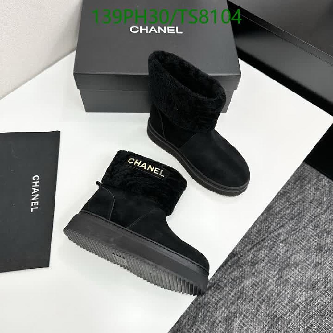 Boots-Shoes(Women) Code: TS8104 $: 139USD