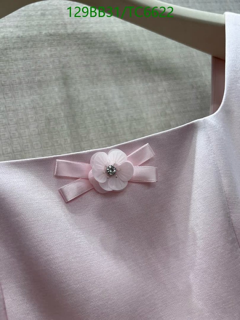 LV-Clothing Code: TC6622 $: 129USD