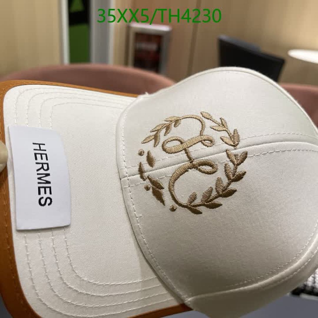 Hermes-Hats Code: TH4230 $: 35USD
