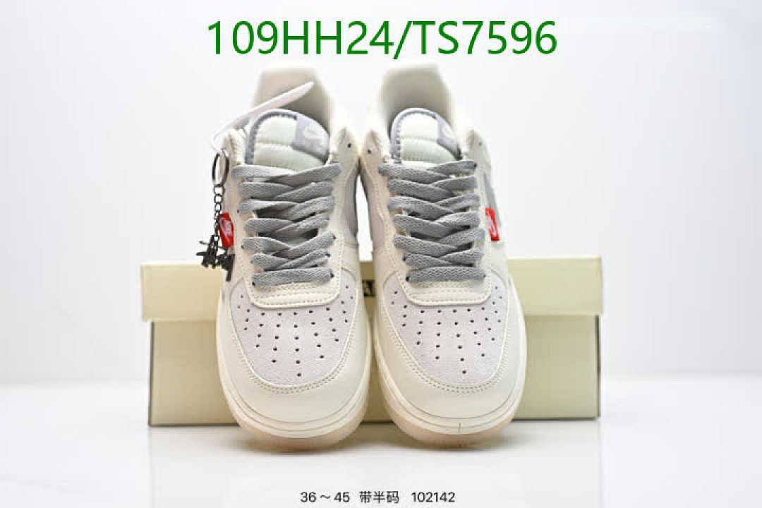 NIKE-Shoes(Women) Code: TS7596 $: 109USD