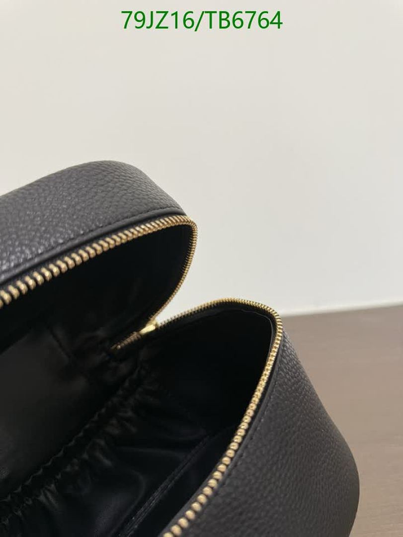 Loro Piana-Bags(4A) Code: TB6764 $: 79USD