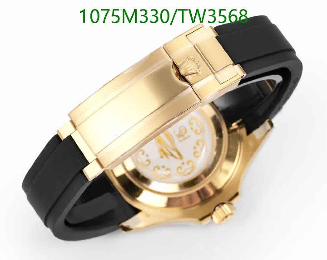 Rolex-Watches(5A) Code: TW3568 $: 1075USD