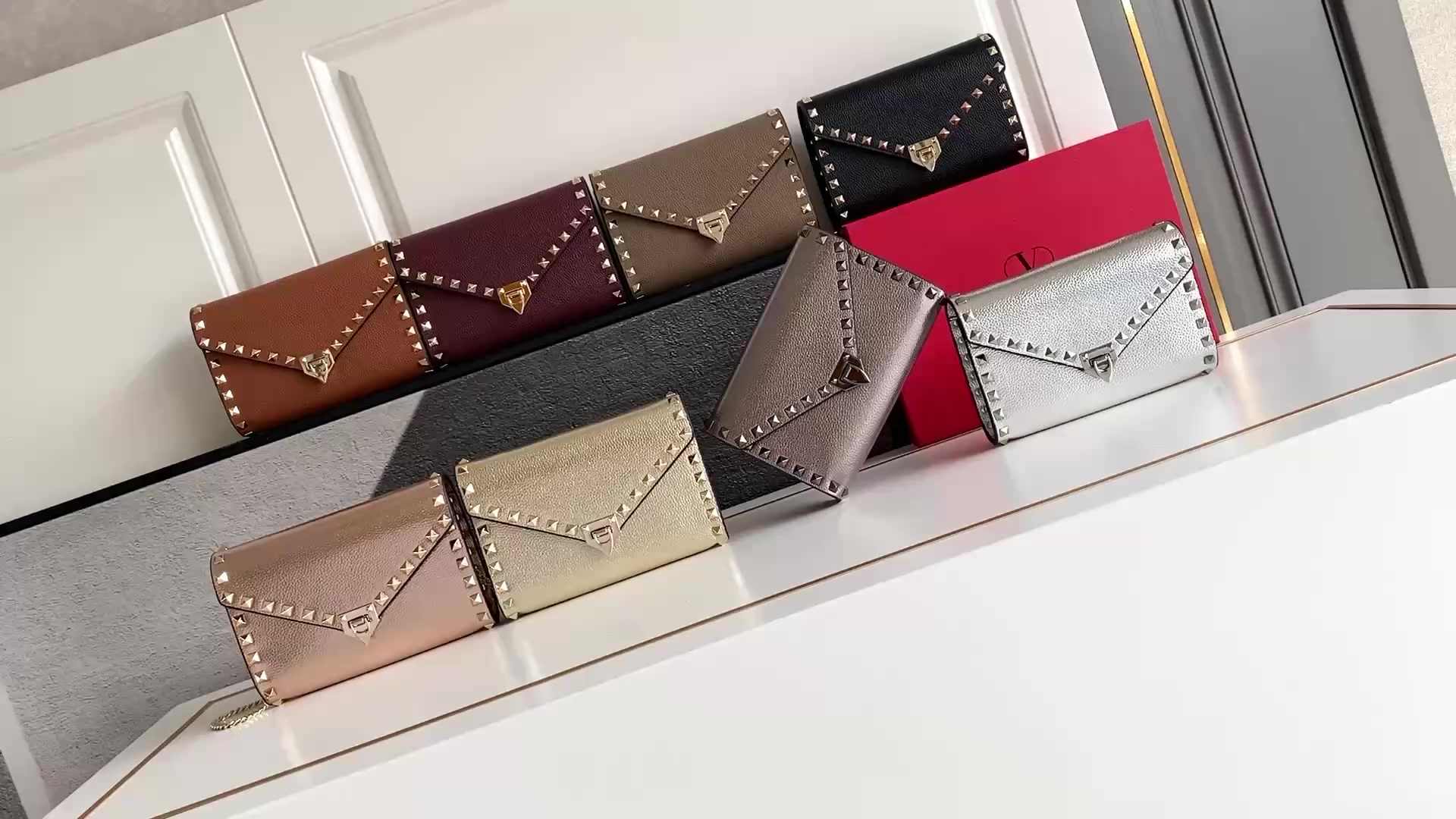 Valentino-Bags(4A) Code: TB6582 $: 85USD-Yupoo.ru - Copybrand.Team photo album Valentino-Bags(4A) Code: TB6582 $: 85USD