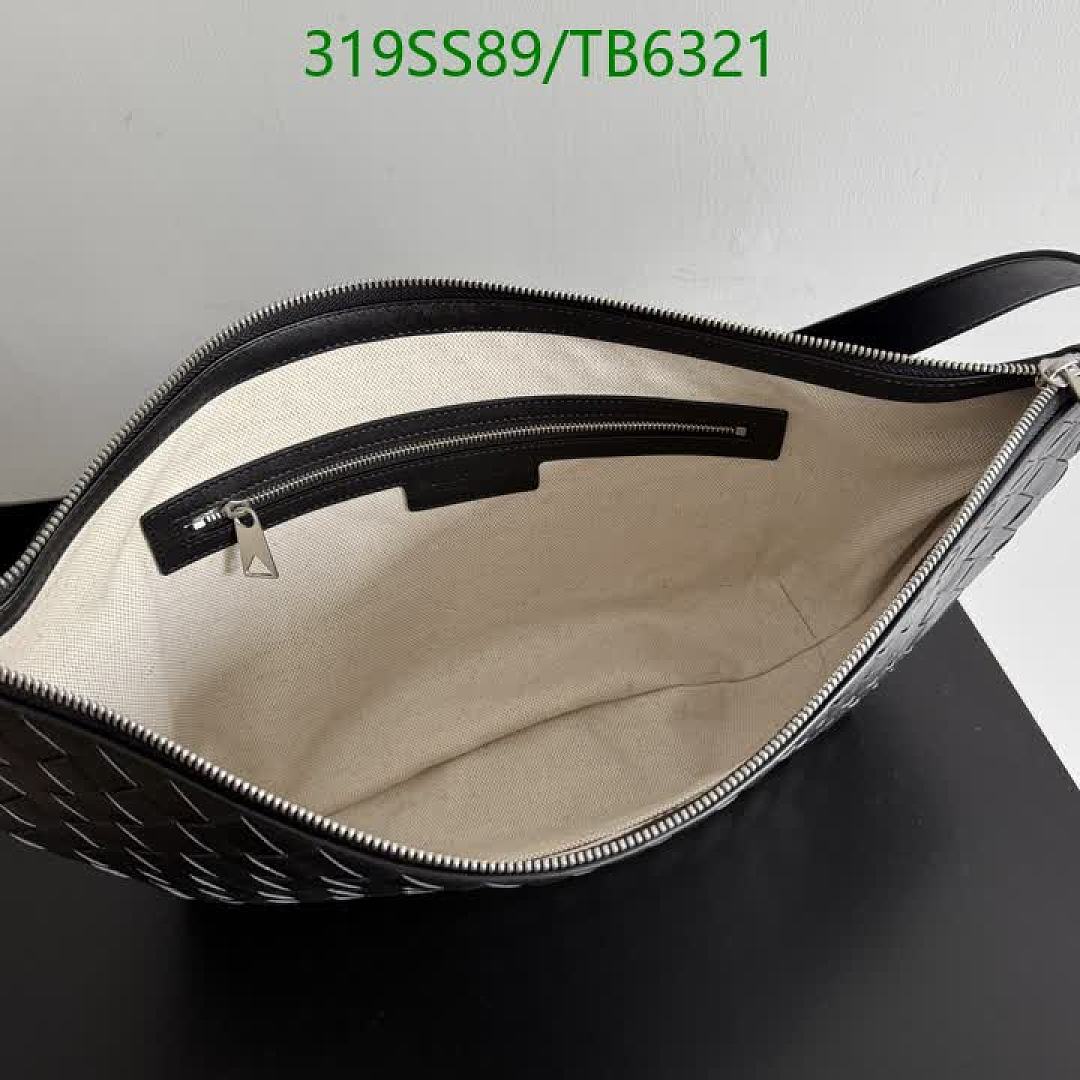 BV-Bags(5A) Code: TB6321 $: 319USD