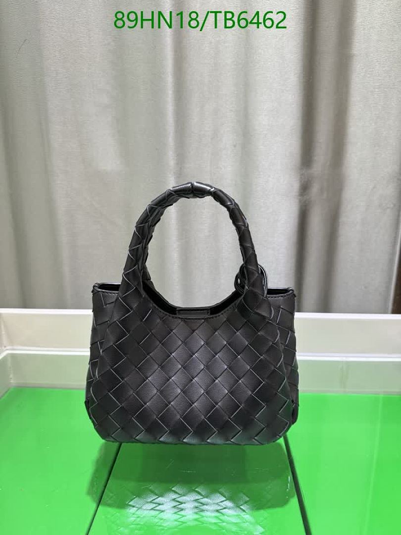 BV-Bags(4A) Code: TB6462 $: 89USD