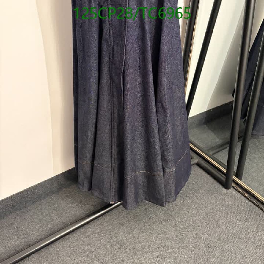 Zimmermann-Clothing Code: TC6965 $: 125USD
