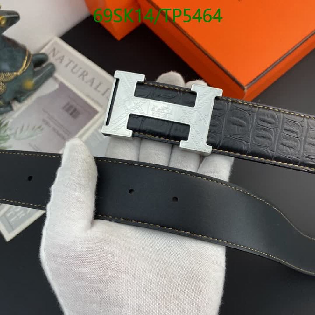 Hermes-Belts Code: TP5464 $: 69USD