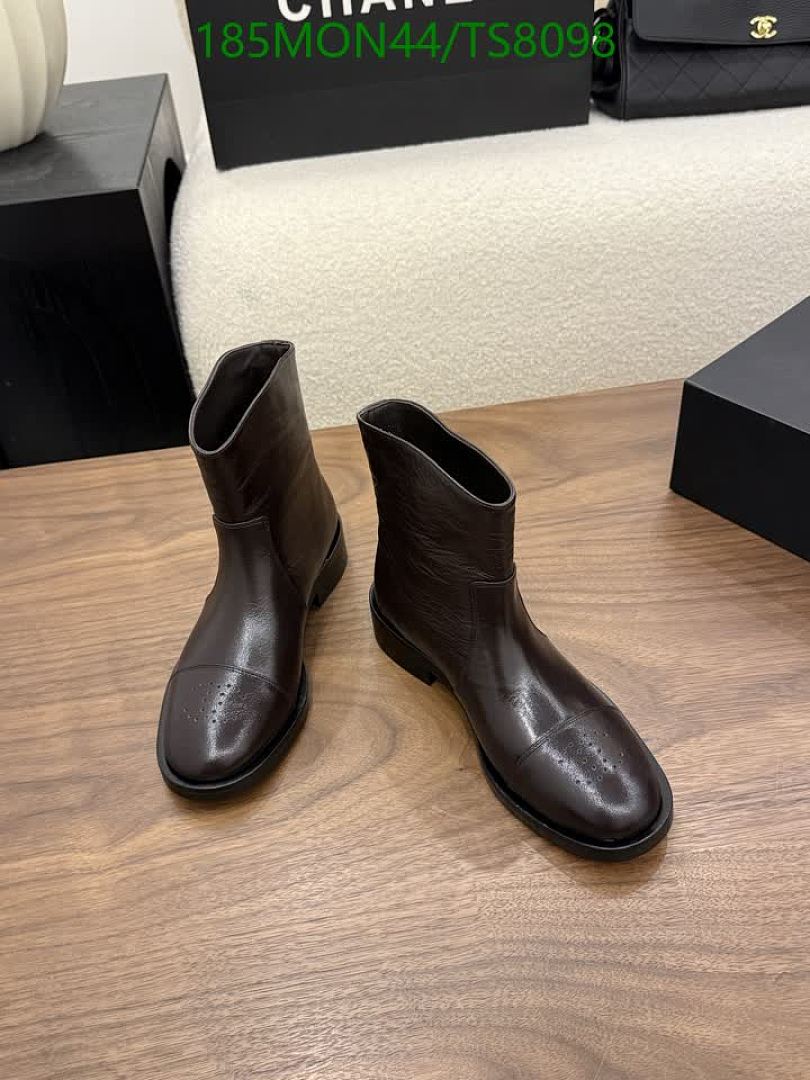 Boots-Shoes(Women) Code: TS8098 $: 185USD