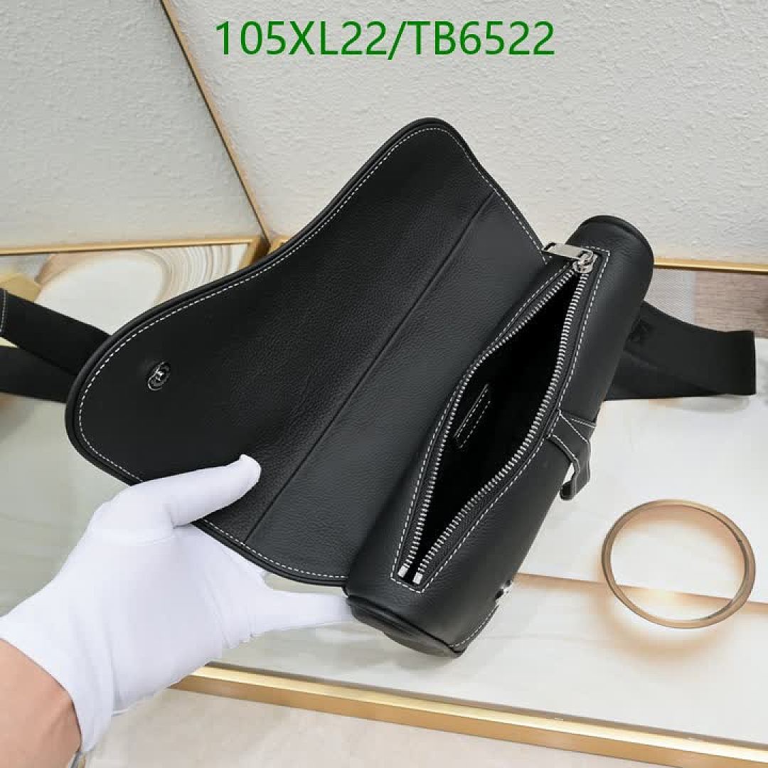 Dior-Bags(4A) Code: TB6522 $: 105USD