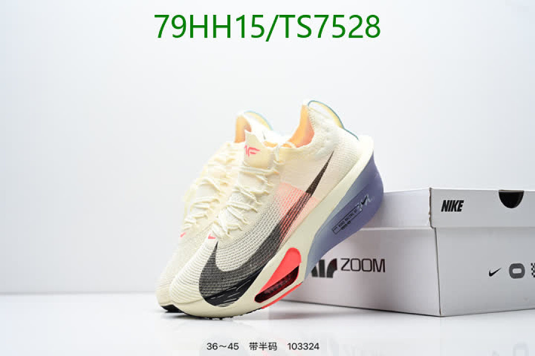 NIKE-Shoes(Women) Code: TS7528 $: 79USD