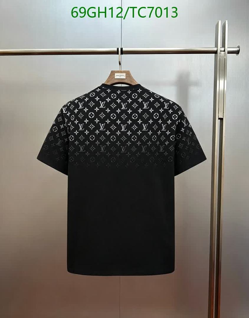 LV-Clothing Code: TC7013 $: 69USD