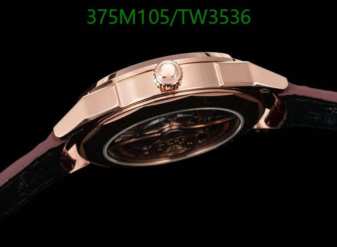 Omega-Watches(5A) Code: TW3536 $: 375USD