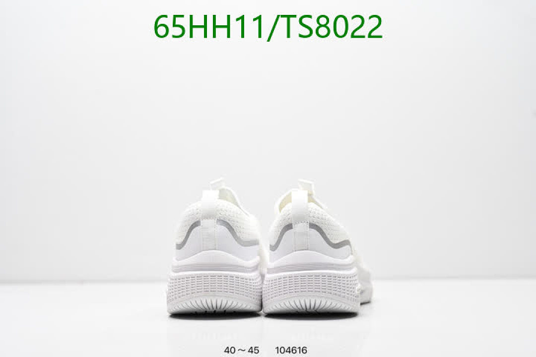 Skechers-Shoes(Men) Code: TS8022 $: 65USD