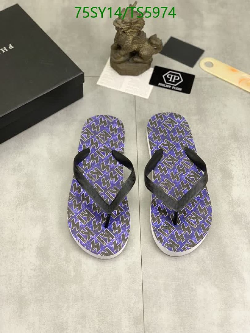 Gucci-Shoes(Women) Code: TS5974 $: 75USD