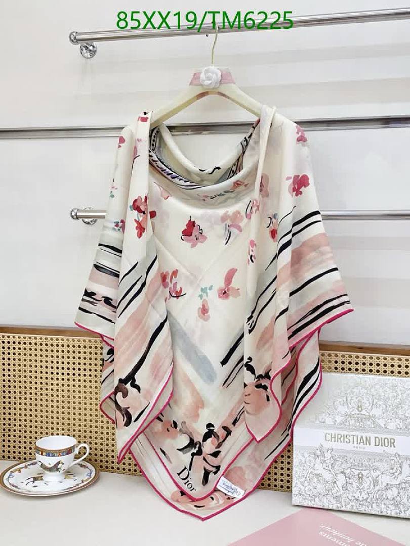 Celine-Scarves Code: TM6225 $: 85USD