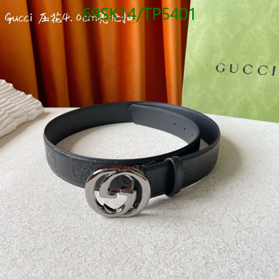 Gucci-Belts Code: TP5401 $: 69USD