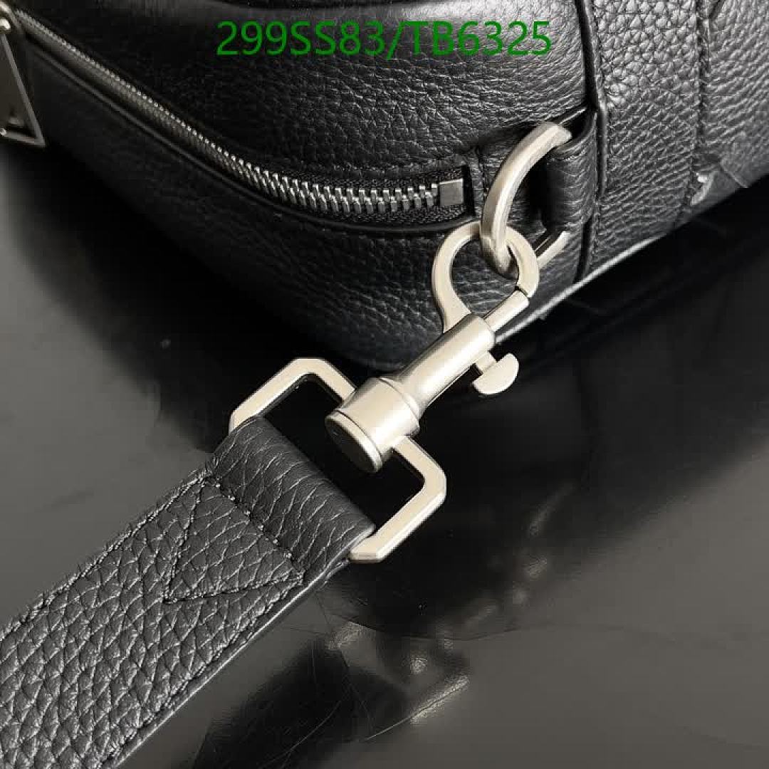 BV-Bags(5A) Code: TB6325 $: 299USD