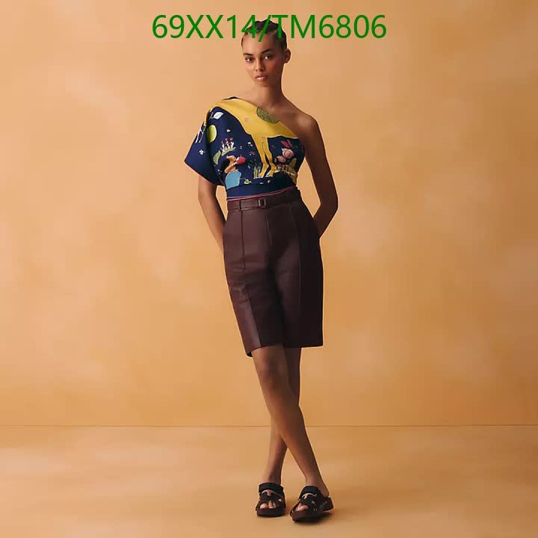 Hermes-Scarves Code: TM6806 $: 69USD