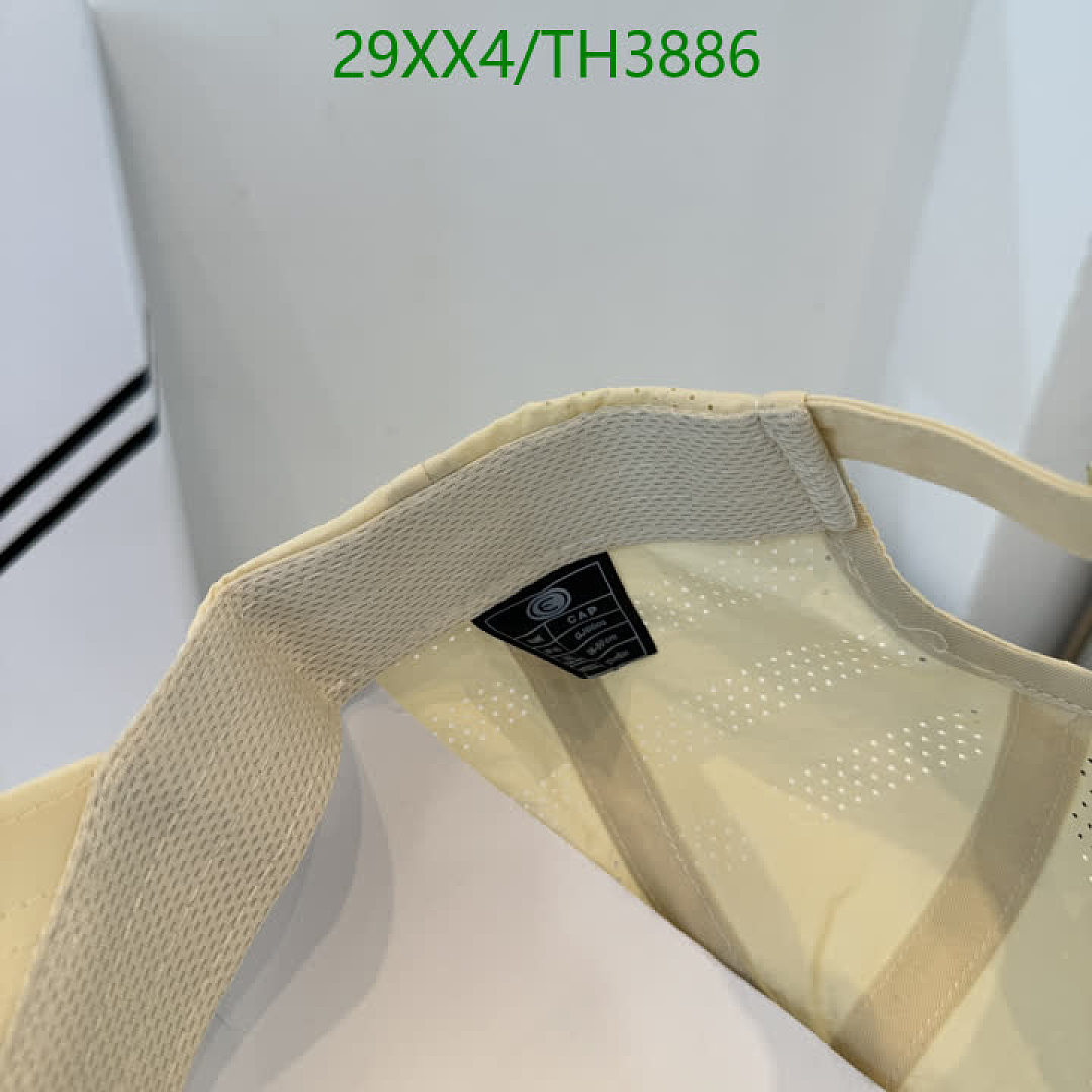 Alo yoga-Hats Code: TH3886 $: 29USD