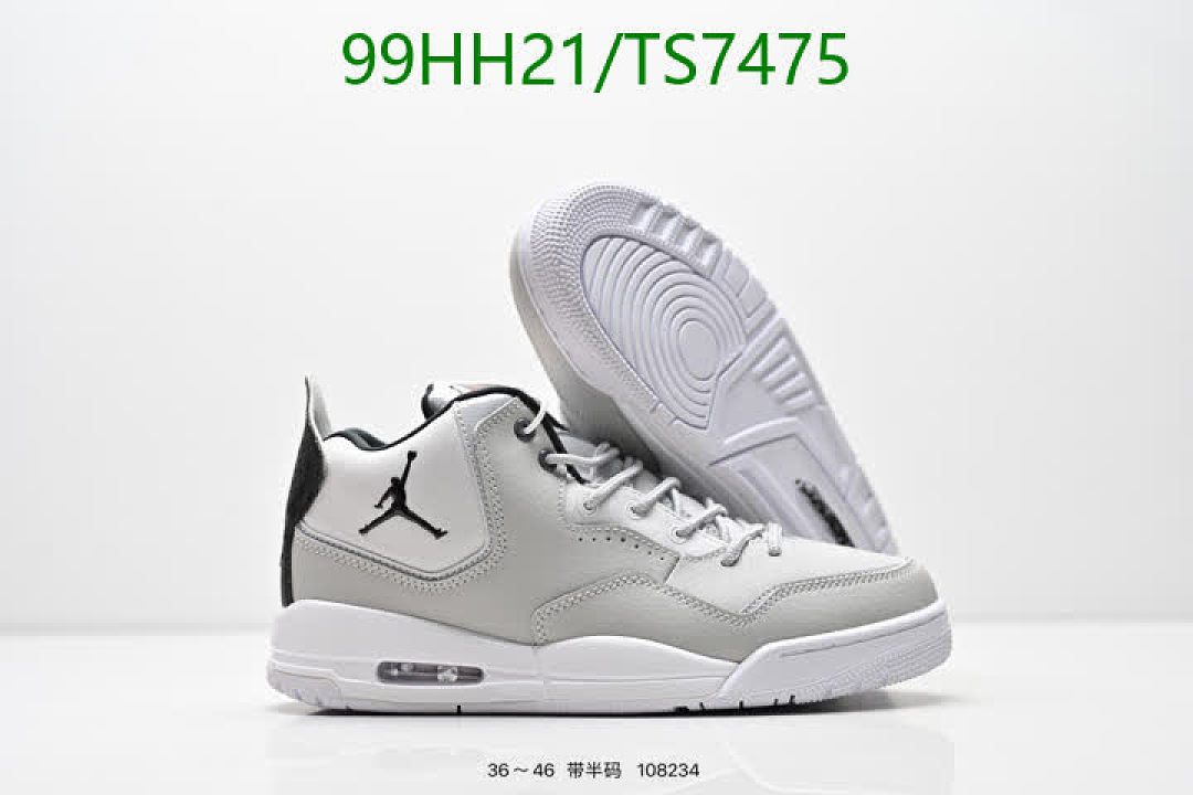 NIKE-Shoes(Women) Code: TS7475 $: 99USD