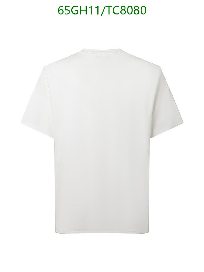 Moncler-Clothing Code: TC8080 $: 65USD
