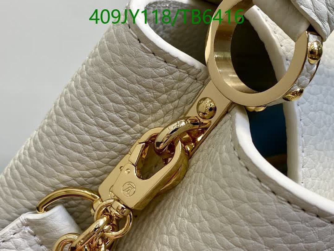 LV-Bags(5A) Code: TB6416