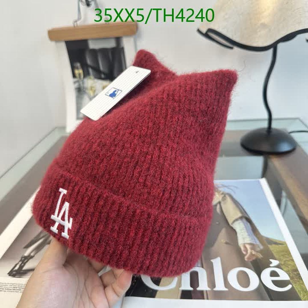 MLB-Hats Code: TH4240 $: 35USD