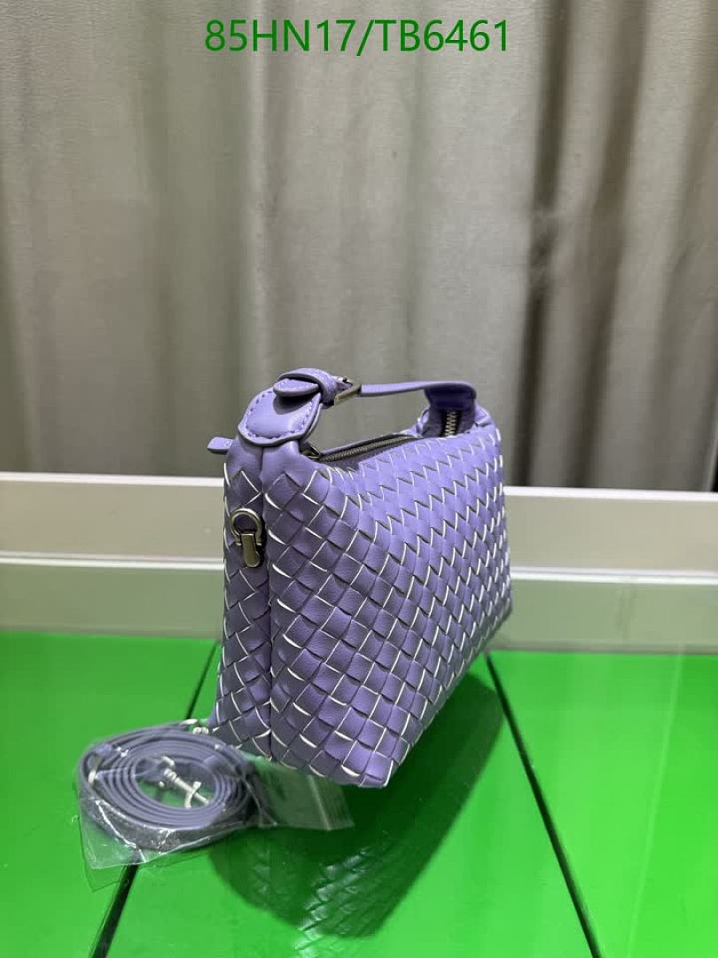 BV-Bags(4A) Code: TB6461 $: 85USD
