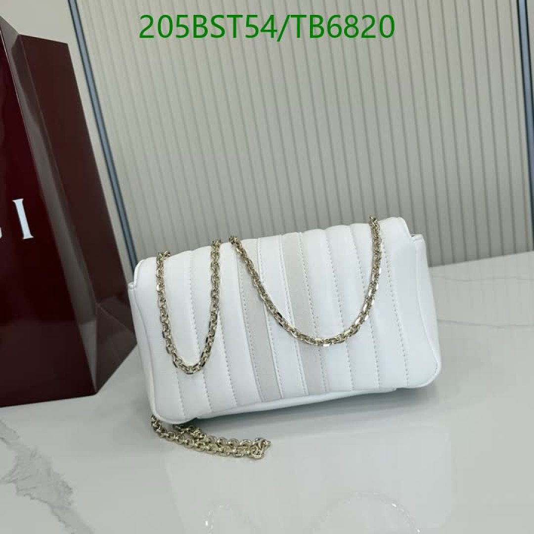 Gucci-Bags(5A) Code: TB6820 $: 205USD