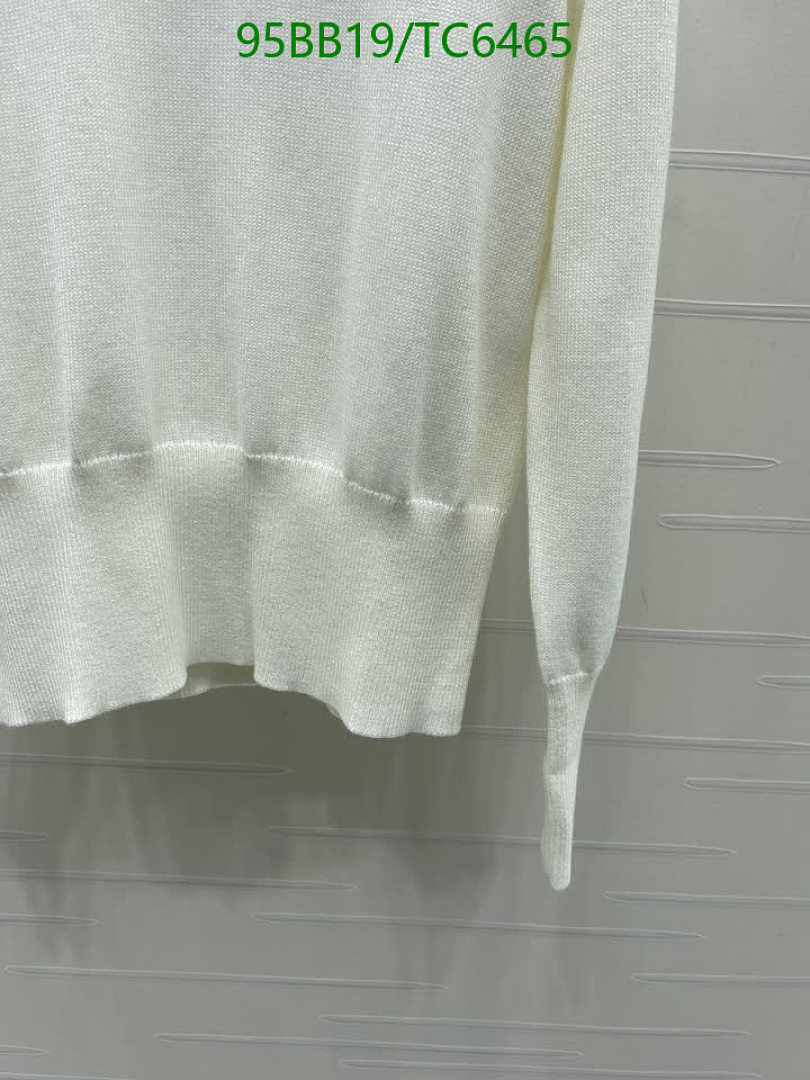 Vivienne Westwood-Clothing Code: TC6465 $: 95USD