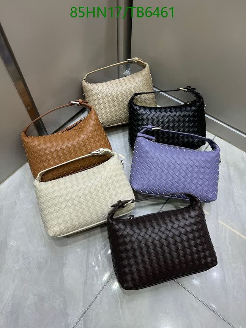 BV-Bags(4A) Code: TB6461 $: 85USD