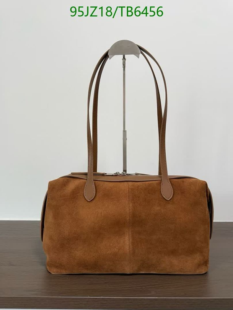 Celine-Bags(4A) Code: TB6456 $: 95USD