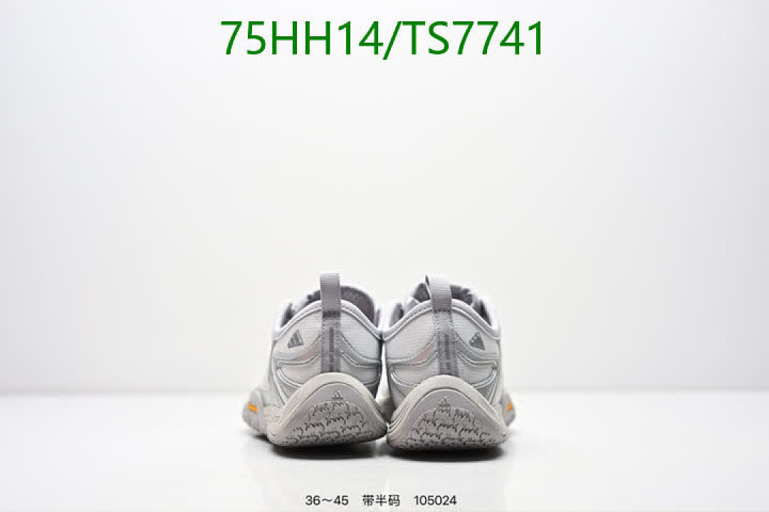 Converse-Shoes(Men) Code: TS7741 $: 75USD