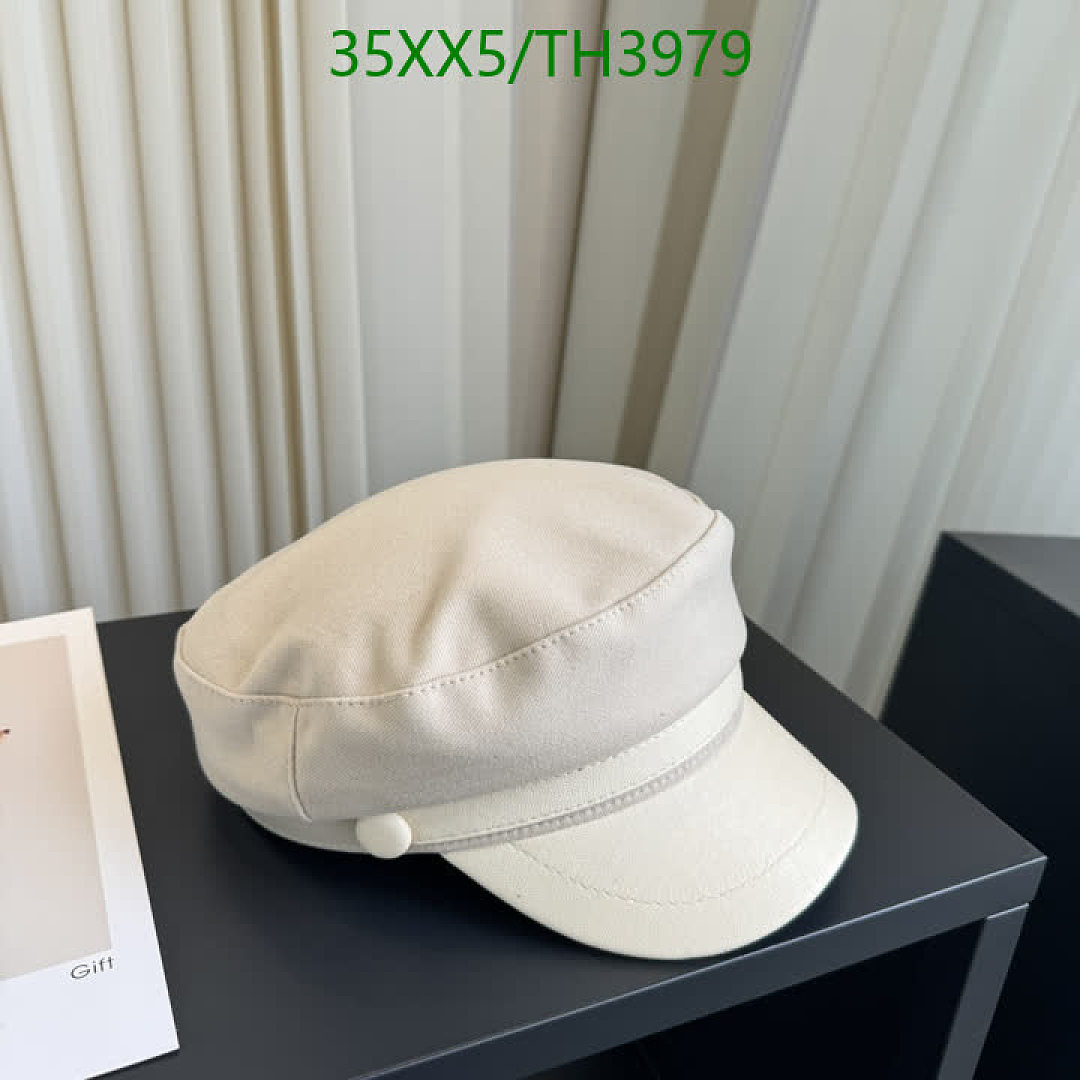 Fendi-Hats Code: TH3979 $: 35USD