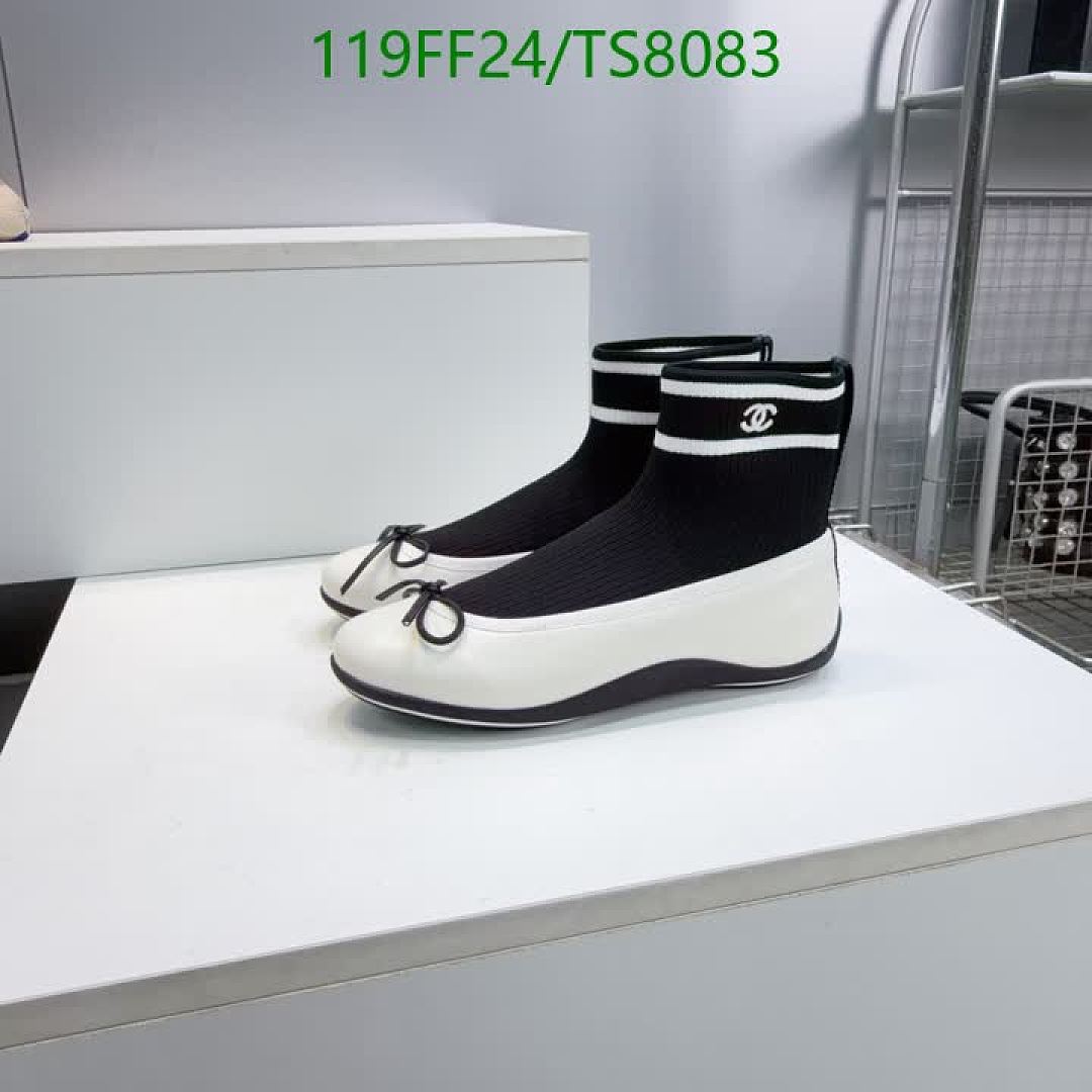Boots-Shoes(Women) Code: TS8083 $: 119USD