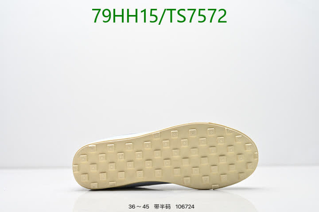 NIKE-Shoes(Women) Code: TS7572 $: 79USD