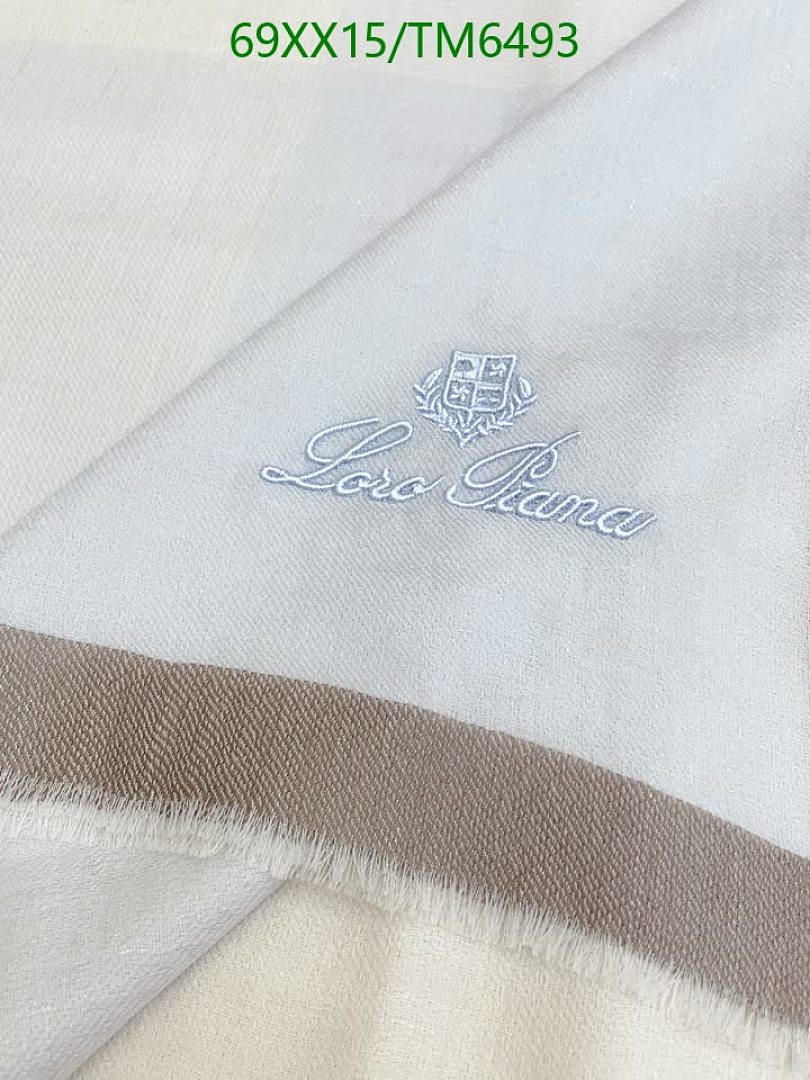LV-Scarves Code: TM6493 $: 69USD