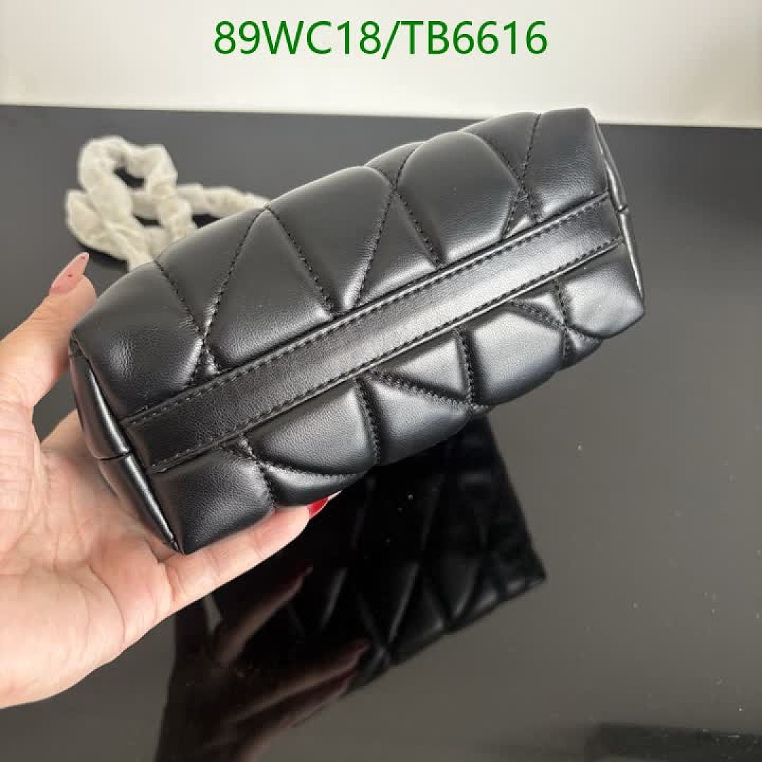 Coach-Bags(4A) Code: TB6616 $: 89USD