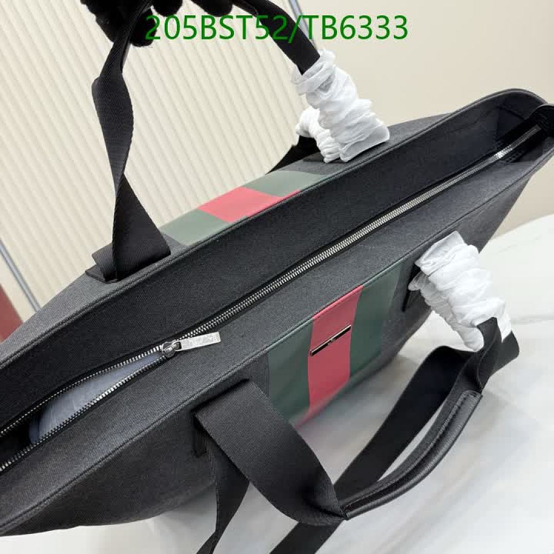 Gucci-Bags(5A) Code: TB6333 $: 205USD