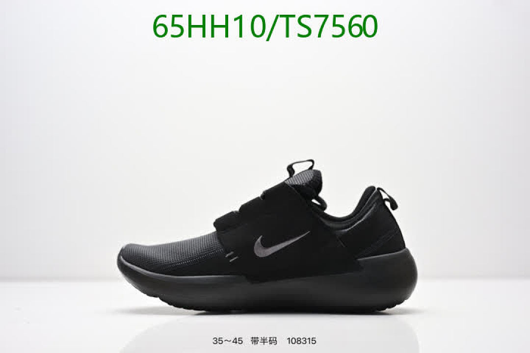 NIKE-Shoes(Women) Code: TS7560 $: 65USD