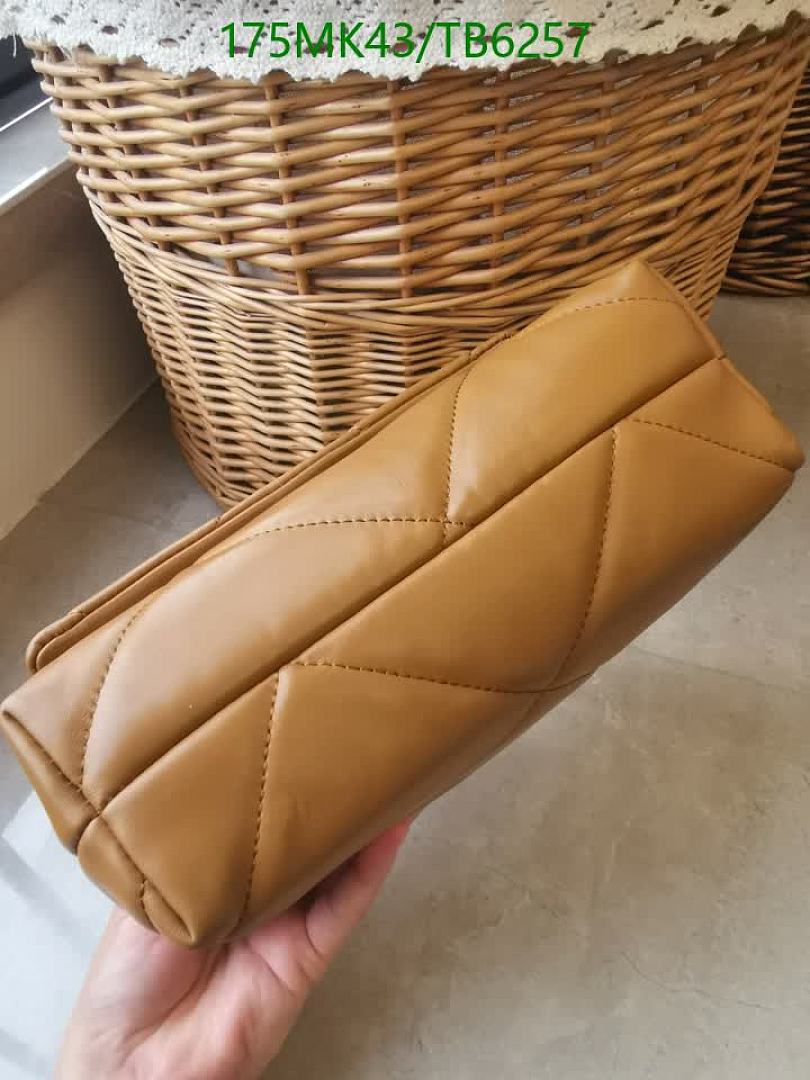 Tory Burch-Bags(5A) Code: TB6257