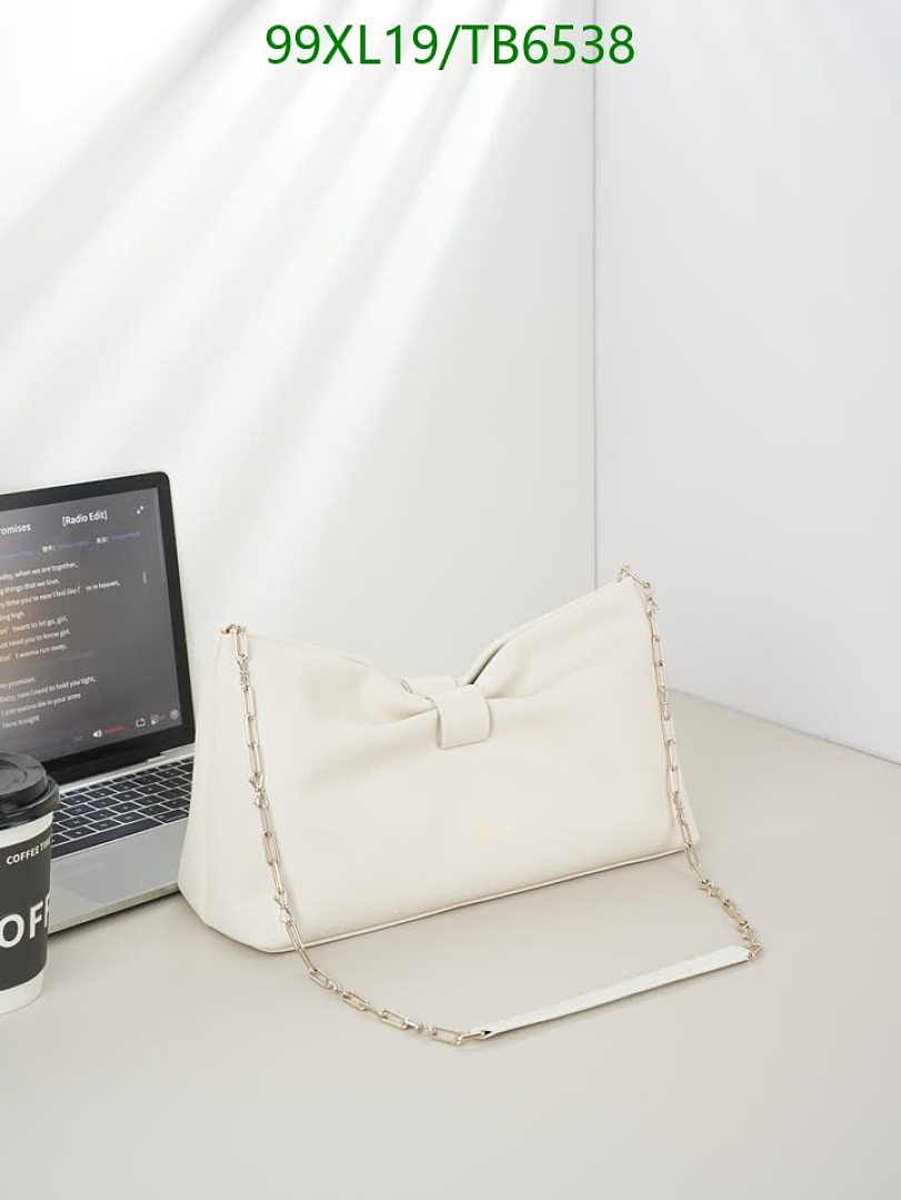 Dior-Bags(4A) Code: TB6538 $: 99USD