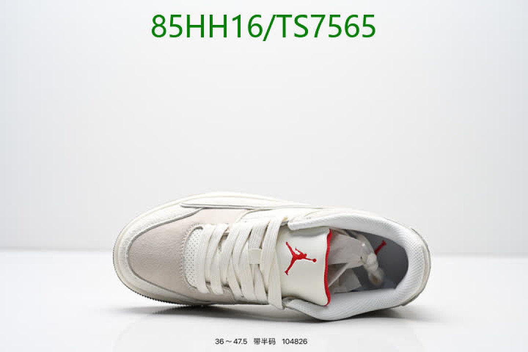 NIKE-Shoes(Women) Code: TS7565 $: 85USD