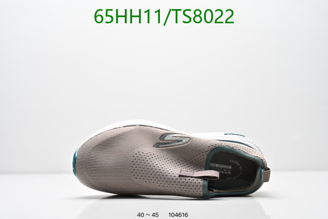 Skechers-Shoes(Men) Code: TS8022 $: 65USD