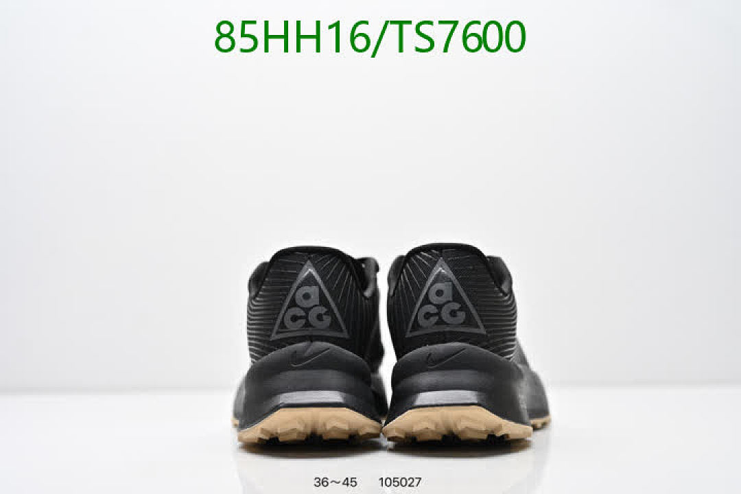 NIKE-Shoes(Women) Code: TS7600 $: 85USD