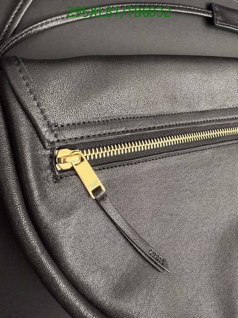 Celine-Bags(5A) Code: TB6032 $: 295USD