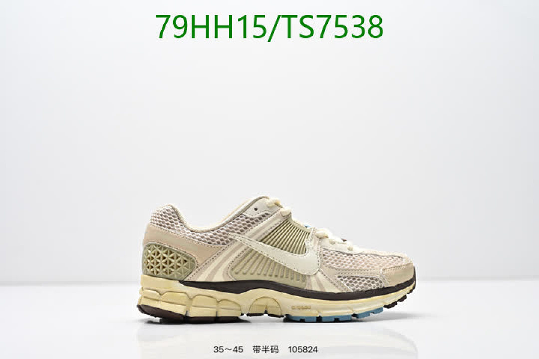 NIKE-Shoes(Women) Code: TS7538 $: 79USD