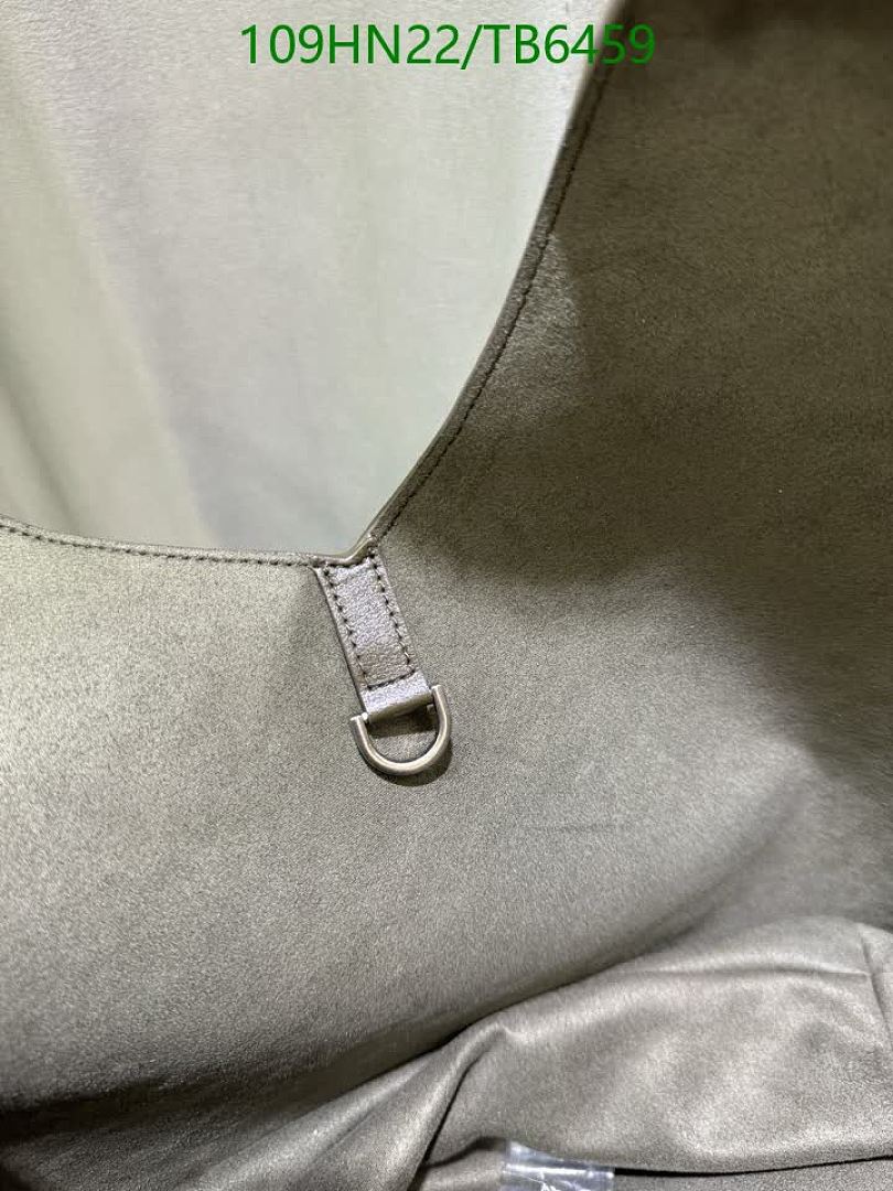 BV-Bags(4A) Code: TB6459 $: 109USD